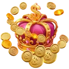 Free spins hero offer at Grand Ivy Casino for United Kingdom players