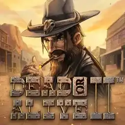Dead or Alive 2 game at Grand Ivy Casino for United Kingdom players