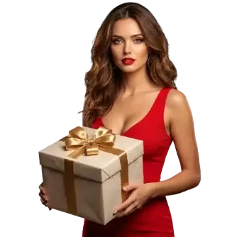 Grand Ivy Casino homepage hero with premium games for United Kingdom players