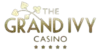 Grand Ivy Casino logo for United Kingdom players