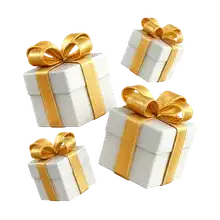 Personal bonus offer banner at Grand Ivy Casino for United Kingdom players