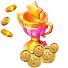 Welcome reward hero offer at Grand Ivy Casino for United Kingdom players